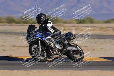 media/Nov-25-2023-TrackXperience (Sat) [[85467fd52f]]/Level 1/Session 6 (Turn 16 Set 2)/